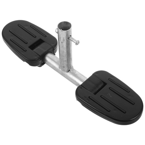 Children three wheel - ,