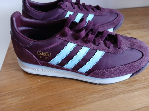 Adidas originals rs - sl,