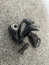 Shimano ultegra 6800 rear - ultegra,