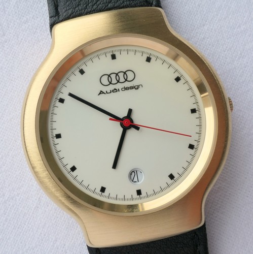 Audi design quattro motorsport - audi,