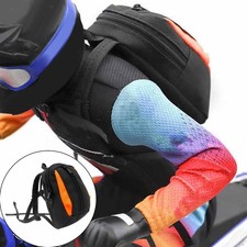 1/4 Simulation Backpack RC