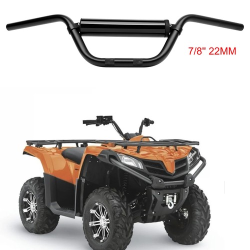 Atv motorcycle 22mm - atv,