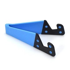 Portable Universal Foldable