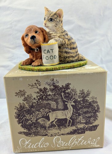 John beswick the young - john,