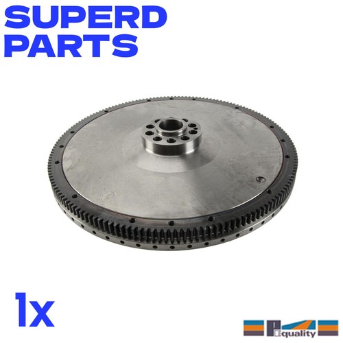 Rigid flywheel 475 - 475/488mm, fits
