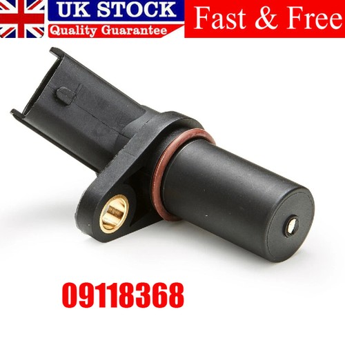 For vauxhall corsa d 1 - b,, c,