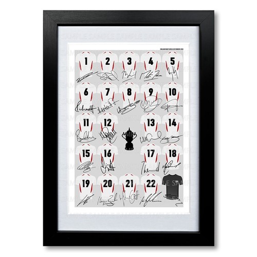 England rugby world cup - england,