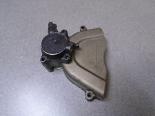 SP1 SP2 CARRIER AND SLAVE CYLINDER 120HP61