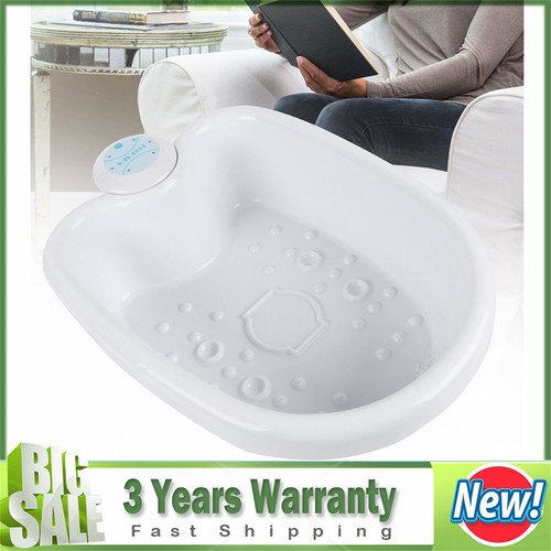 Personal foot ionic - personal,