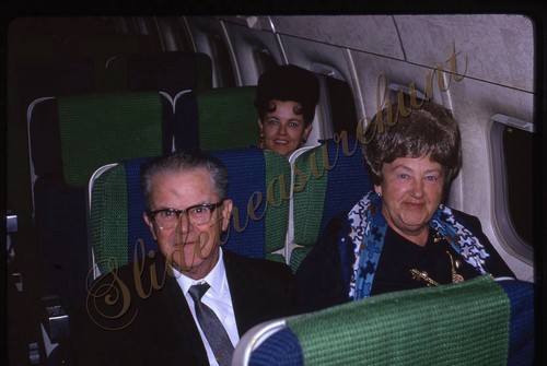 Eastern airlines aircraft - eastern,