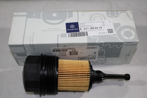 New genuine mercedes benz - genuine, mercedes-benz