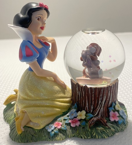 Disney princess snow white - princess,