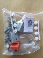 Wren Kitchen Base Unit (150mm