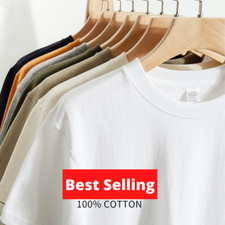 Men shirts 100 cotton - men's,