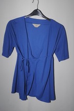 Primark maternity Womens Blue