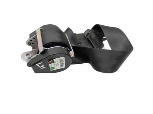 Belt safety - belt,
