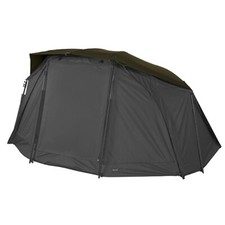 Aqua Skull Cap For Pioneer 100