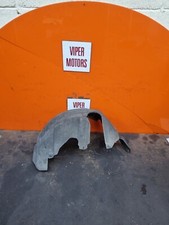 Ford Fiesta Arch Liner Mk7