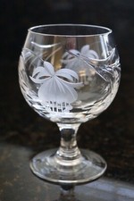 Royal brierley fuchsia pattern - royal,