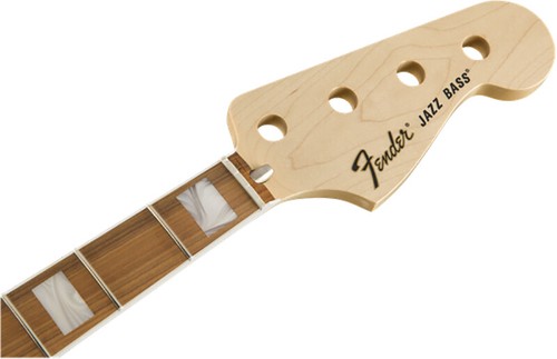 Genuine fender classic series - genuine,