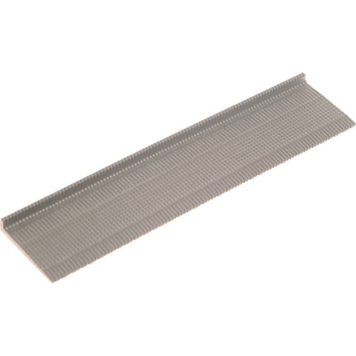 Bostitch flooring nails - bostitch,