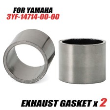 For Yamaha Raptor 125 250 700