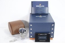 Breitling Superocean Heritage