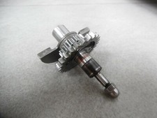 KTM SXF 250 COUNTER BALANCE &