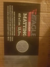 Ultraflex (Liquid Coating