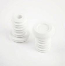 Fit BIKE Co HANDLE BARS ENDS