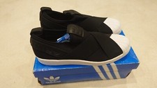 adidas Superstar Slip-On