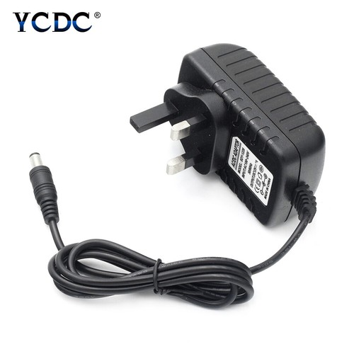 Universal ac100 240v - universal, ac100-240v
