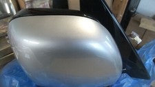 MITSUBISHI SHOGUN 3.2 NEW DOOR