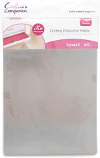 Crafters Companion Gemini &