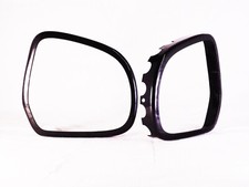 Anti Theft car Wing Mirror