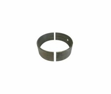 VOLVO PENTA D4 D6 MAIN BEARING UNDERSIZE MARINE DIESEL ENGINES INBOARD 3586873