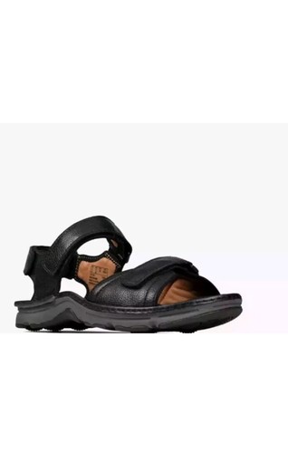 Clarks atl part - part, men’s