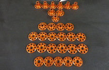 Yamaha YZ250 2014 DOCWOB 6026