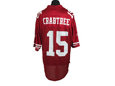 San Fransisco 49ers Size L NFL