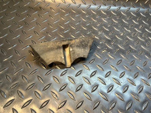 Ktm 125 top fairing inner - rc,