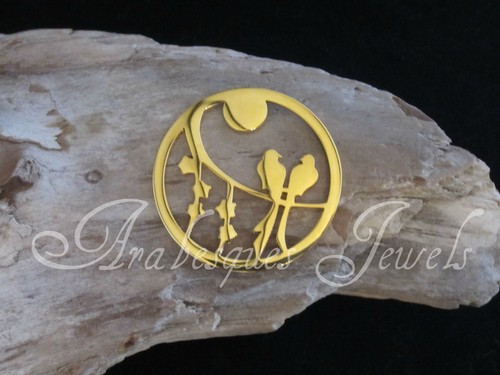 Small coin moneda - coin/moneda, love