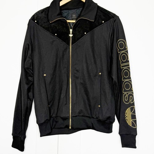 Adidas vintage originals - adidas,
