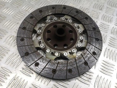 Nissan trail t31 clutch - x-trail,