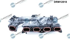 Fits DR. MOTOR DRM12818