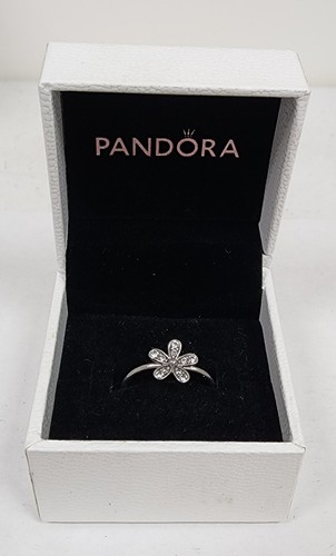 Pandora ale 925 sterling - ale,