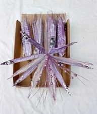 JobLot Clearance Christmas