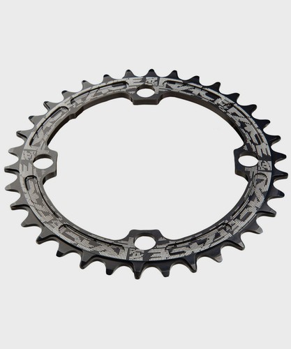 Race face bike narrow - race,