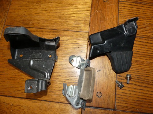 Toyota mr2 oem sunroof - oem,