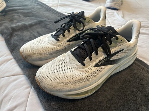Brooks tennis shoes men - tennis, men’s