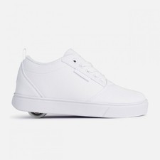 Heelys Unisex Adult Pro 20